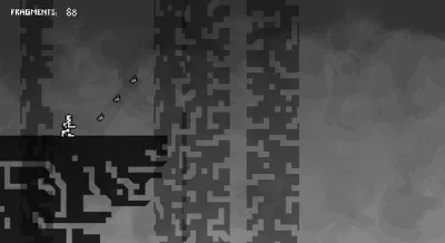 Hollow Destiny STEAM KEY REGION FREE GLOBAL ROW