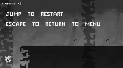 Hollow Destiny STEAM KEY REGION FREE GLOBAL ROW