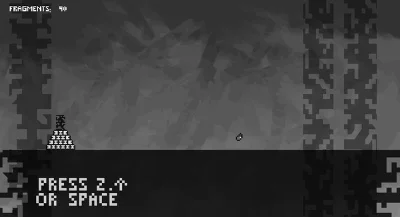 Hollow Destiny STEAM KEY REGION FREE GLOBAL ROW