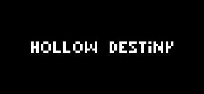 Hollow Destiny STEAM KEY REGION FREE GLOBAL ROW