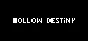 Hollow Destiny STEAM KEY REGION FREE GLOBAL ROW