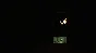 Conrad Stevenson´s Paranormal P.I. STEAM KEY GLOBAL 🎁