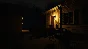 Conrad Stevenson´s Paranormal P.I. STEAM KEY GLOBAL 🎁