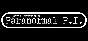 Conrad Stevenson´s Paranormal P.I. STEAM KEY GLOBAL 🎁