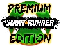 SnowRunner Premium Edition XBOX ONE/Xbox Series X|S