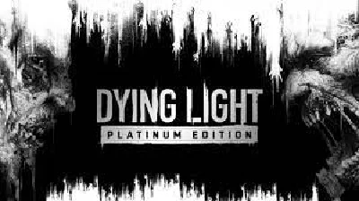 Dying Light Platinum Edition Steam CD Key region free