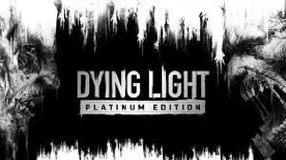 Dying Light Platinum Edition Steam CD Key region free