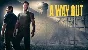 🔥A Way Out EA-App Key🔑 GLOBAL +Bonus