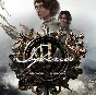 Syberia The World Before Deluxe + Syberia 1+2+3 STEAM🌍