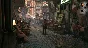 Syberia: The World Before 💎 STEAM GIFT FOR RUSSIA