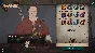Ash of Gods: Redemption 💎 АВТОДОСТАВКА STEAM РОССИЯ