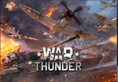 🔴WARTHUNDER 90 - 100 lv Guaranteed!🔴
