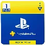 🔶PS Plus PSN Подписка 1 Месяц (30 дней) Россия (RUS)