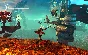 ✅ DmC Devil May Cry: Definitive Edition XBOX ONE Key 🔑