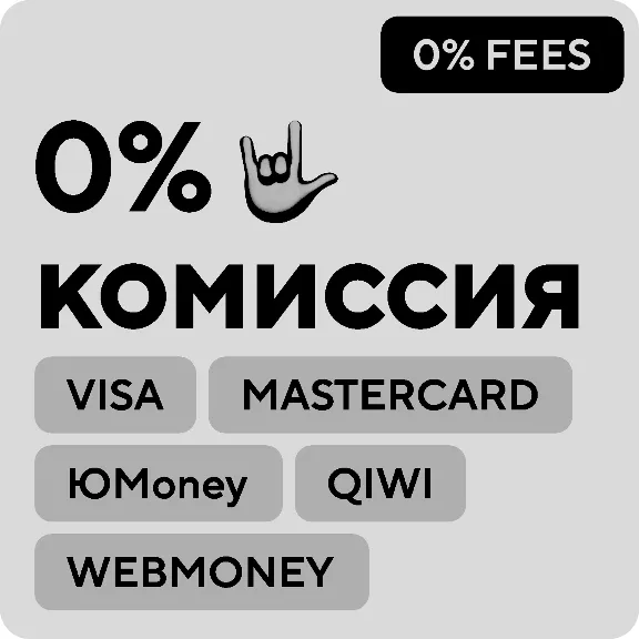 Call to Arms - Deluxe Edition - Steam аккаунт оффлайн💳