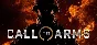 Call to Arms - Complete - Steam аккаунт оффлайн💳