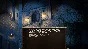 Black Geyser: Couriers of Darkness 💎 STEAM GIFT РОССИЯ