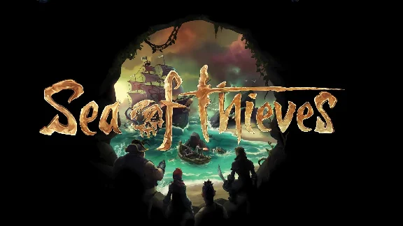 💣🏴‍☠️on-line💀SEA OF THIEVES💀Steam🏴‍☠️💣
