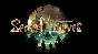 💣🏴‍☠️on-line💀SEA OF THIEVES💀Steam🏴‍☠️💣