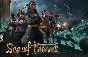 💣🏴‍☠️on-line💀SEA OF THIEVES💀Steam🏴‍☠️💣