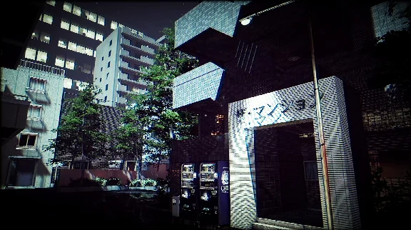 [Chilla´s Art] The Closing Shift | 閉店事件 💎STEAM GIFT RU