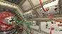 I Fetch Rocks 💎 АВТОДОСТАВКА STEAM GIFT RU