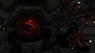I Fetch Rocks 💎 АВТОДОСТАВКА STEAM GIFT RU