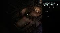 Colony Ship: A Post-Earth Role Playing Game 💎 STEAM