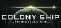 Colony Ship: A Post-Earth Role Playing Game 💎 STEAM