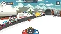 Zombie Derby: Pixel Survival 💎 STEAM GIFT RU