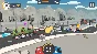 Zombie Derby: Pixel Survival 💎 STEAM GIFT RU