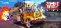 Zombie Derby: Pixel Survival 💎 STEAM GIFT RU