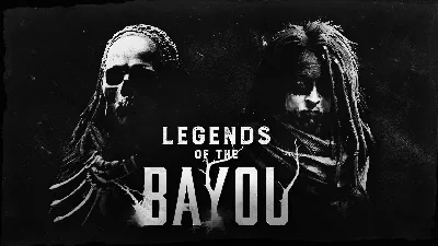 💎Hunt: Showdown - Legends of the Bayou XBOX KEY🔑