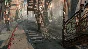 Syberia - The World Before * RU/KZ/CIS/TR/AR * STEAM