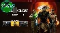 Mortal Kombat 11 Aftermath Kollection XBOX ONE/Series
