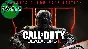 Call of Duty Black Ops 3 Zombies Deluxe XBOX ONE