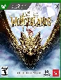 TINY TINA´S WONDERLANDS - CHAOTIC EDITION Xbox One