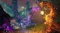 TINY TINA´S WONDERLANDS - CHAOTIC EDITION Xbox One