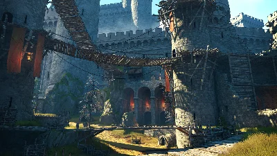 TINY TINA´S WONDERLANDS - CHAOTIC EDITION Xbox One