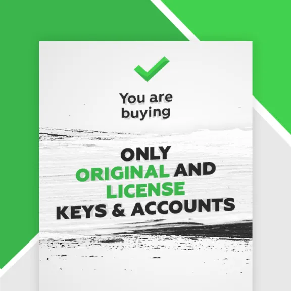 Adguard VPN аккаунт 1 устройство. 1 месяц💳