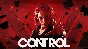 Control / Аренда аккаунта