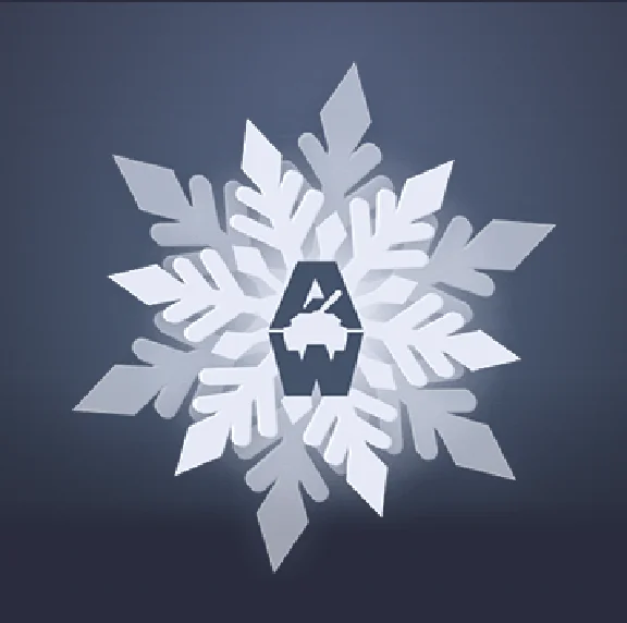Armored Warfare: Project Armata Winter´s Tale gift 4