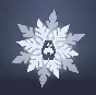 Armored Warfare: Project Armata Winter´s Tale gift 4