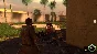 Postal 3 >>> STEAM KEY | REGION FREE