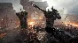 Warhammer: Vermintide 2 Collectors Edition > STEAM KEY