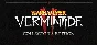 Warhammer: Vermintide 2 Collector´s Edition > STEAM KEY