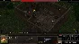 Silent Storm Gold Edition 💎 АВТОДОСТАВКА STEAM РОССИЯ