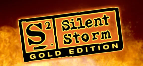 Silent Storm Gold Edition 💎 АВТОДОСТАВКА STEAM РОССИЯ
