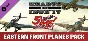 Hearts of Iron IV: Eastern Front Planes Pack💎DLC STEAM