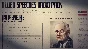 Hearts of Iron IV Allied Speeches Music Pack💎DLC STEAM